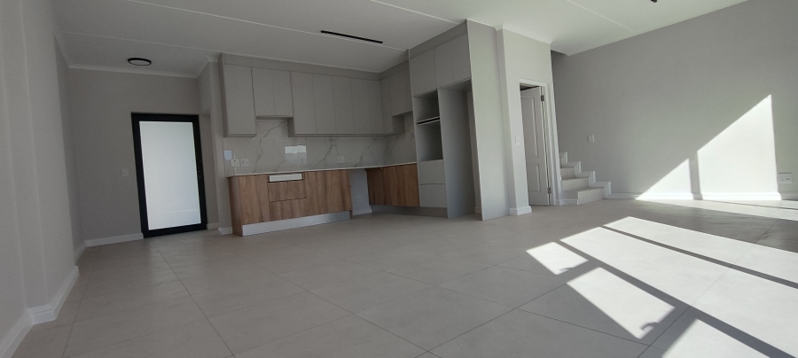 3 Bedroom Property for Sale in Sandown Western Cape
